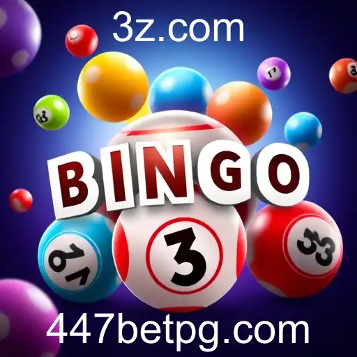 A Ascensão do 447 Bet no Cenário de Jogos Online