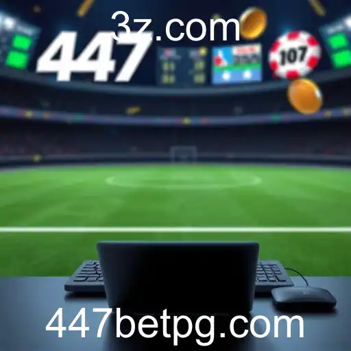 O Crescimento do Setor de Jogos Online no Brasil