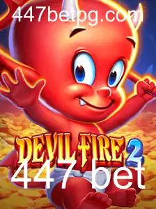 Explorando DevilFire2: Uma Aventura Ardente com Dinâmicas de Jogo Inovadoras