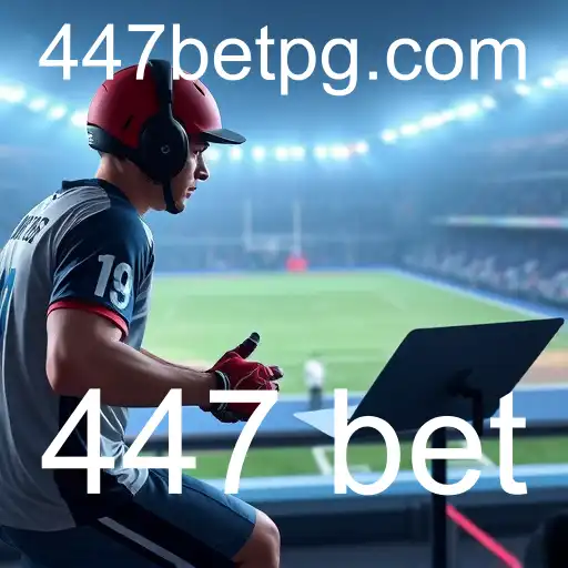 Esportes virtuais