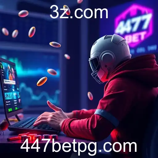 A Evolução dos Jogos Online em 2025