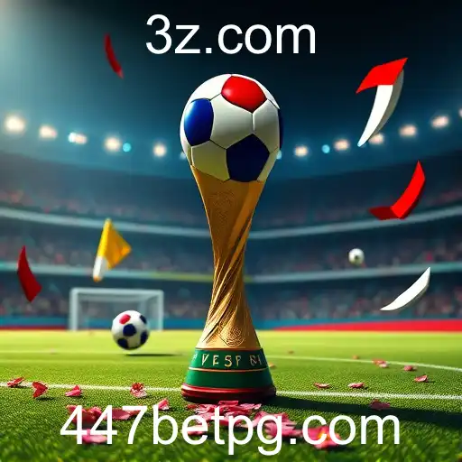 Expansão do Mercado de Jogos Online no Brasil