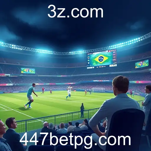 A Dinâmica do Jogo Online em 2026