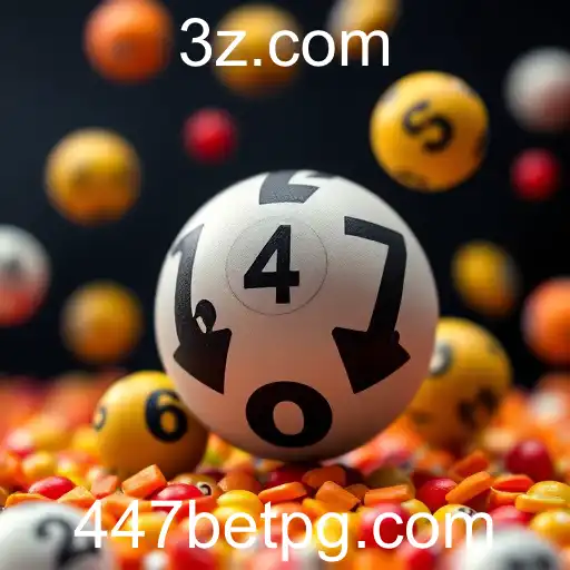 A Revolução do Setor de Jogos em 2026