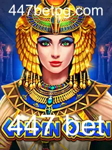 Descubra o Universo de 'GoldenQueen': Regras, Estratégias e Atualidades
