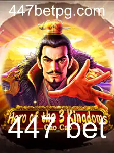 Desvendando Heroofthe3KingdomsCaoCao: Um Mergulho na Estratégia Épica