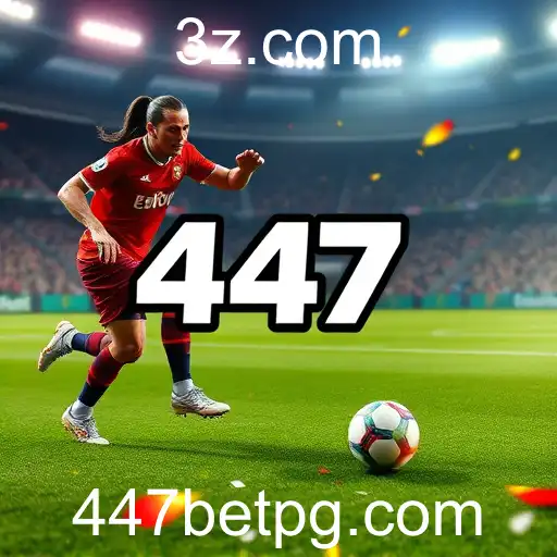 A Ascensão dos Sites de Apostas em 2026