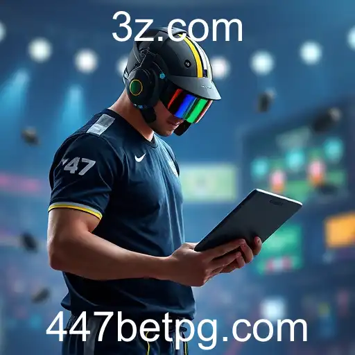 Novas Tendências no Mercado de Jogos Online em 2026