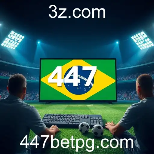 A Evolução do Mercado de Apostas Online no Brasil