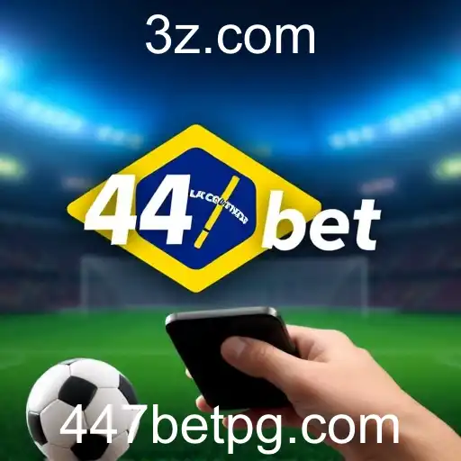 Crescimento dos Sites de Apostas no Brasil