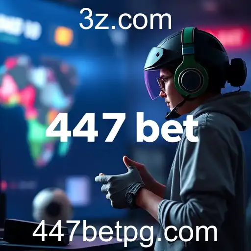 A Ascensão dos Jogos Online no Brasil em 2026