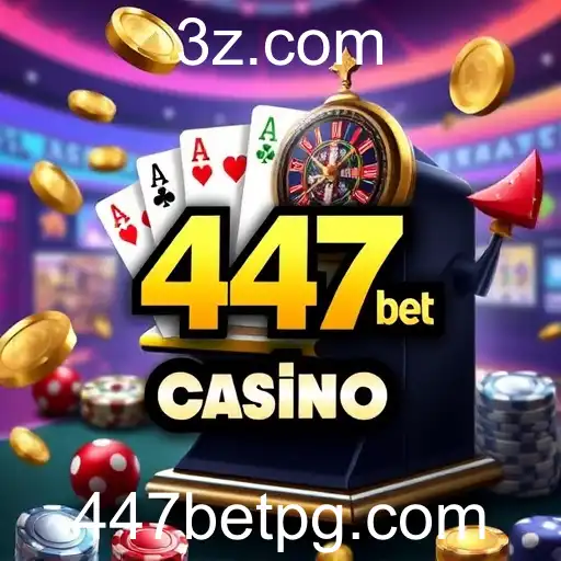 A Ascensão dos Jogos Online e a Palpitação do Mercado Brasileiro