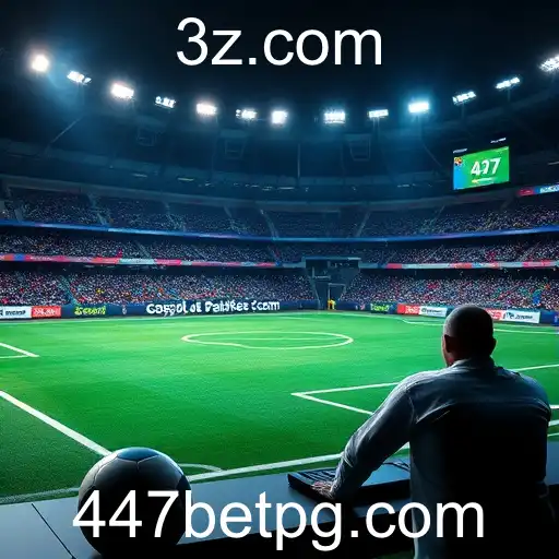 Cenário Atual do Mercado de Apostas Online em 2026
