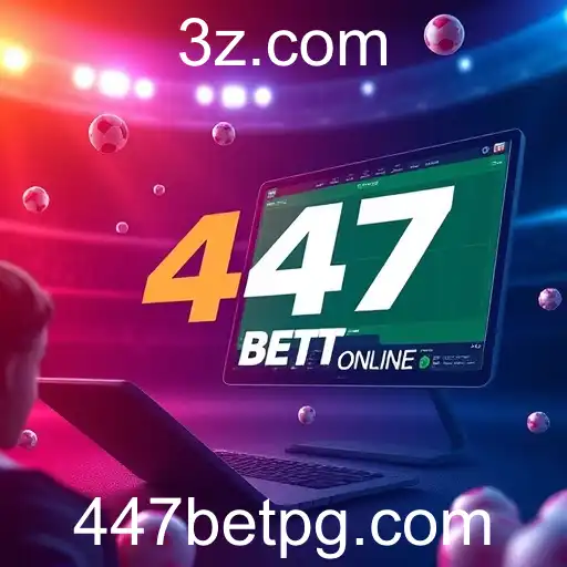 A Evolução dos Jogos Online em 2026