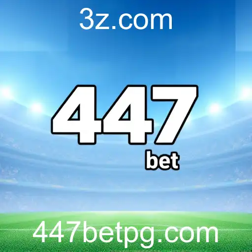 Expansão dos Jogos Online em 2026