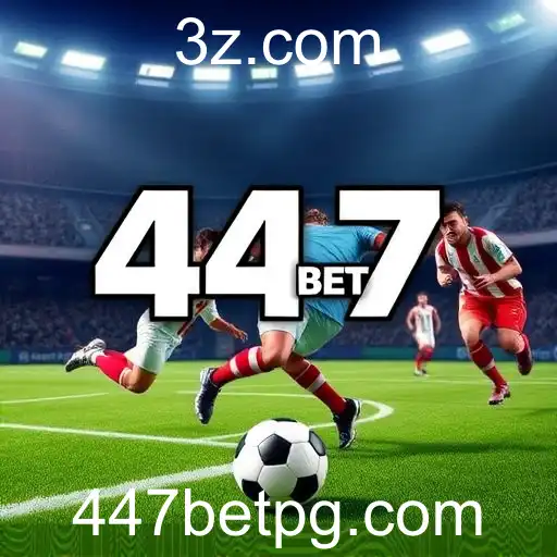 Expansão e Regulamentação de Jogos Online no Brasil