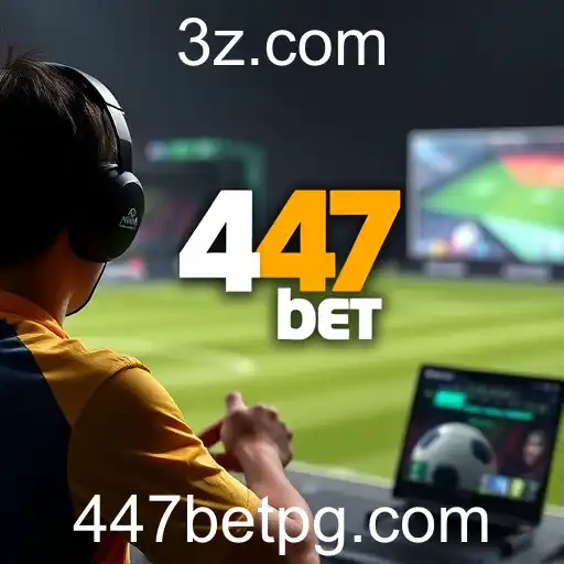 A Ascensão de Plataformas de Jogos Online em 2026