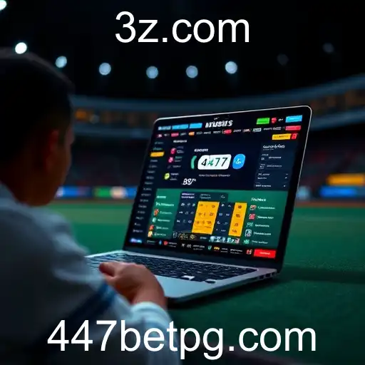 A Expansão do Mercado de Jogos Online no Brasil