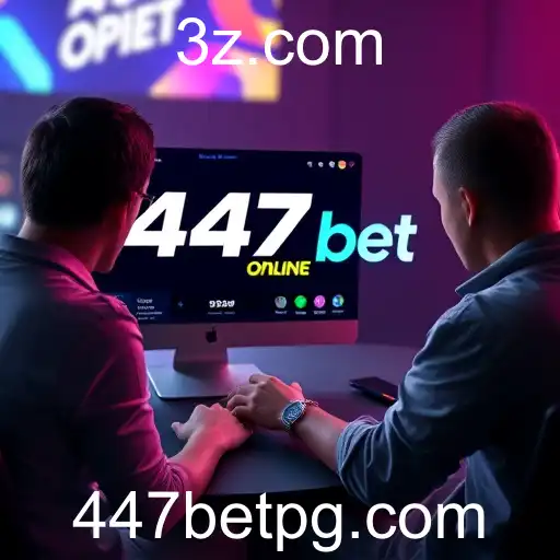 Crescimento e Desafios dos Jogos Online em 2026