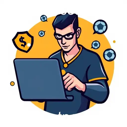 Expansão do Jogos Online Marca 2026