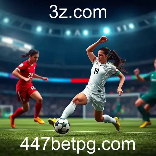 O Crescimento do Mercado de Jogos Online no Brasil