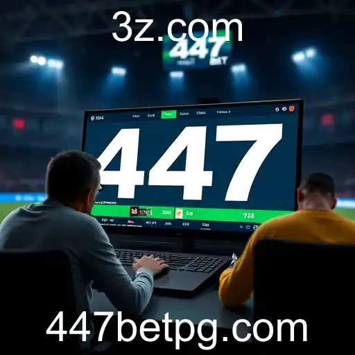 Impacto do Crescimento do Mercado de Apostas Online em 2026