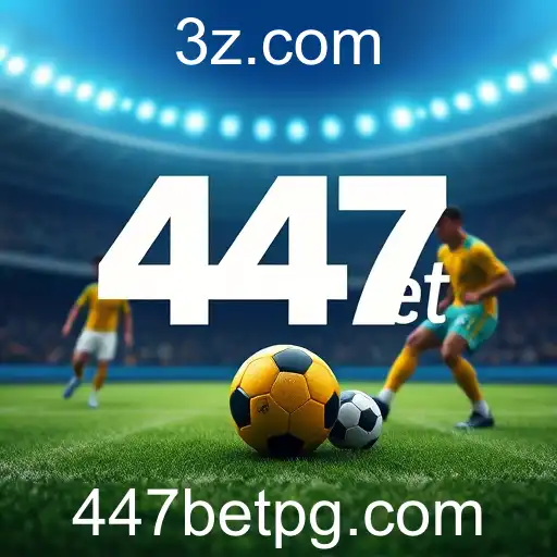 O Impacto dos Jogos Online no Brasil em 2026