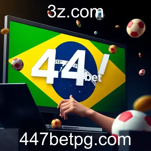 O Impacto do Jogo Online no Brasil em 2026