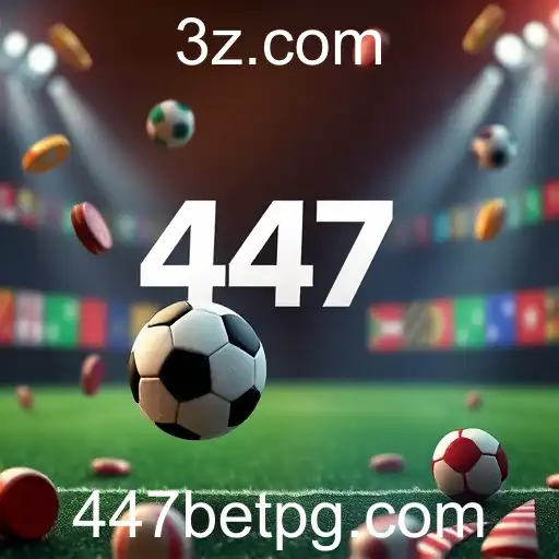 O Impacto dos Jogos Online na Economia Atual