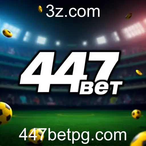 Tendências do Mercado de Apostas em 2026: A Ascensão da '447 Bet'