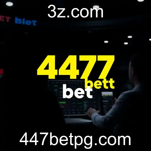 A Influência dos Jogos Online em 2026