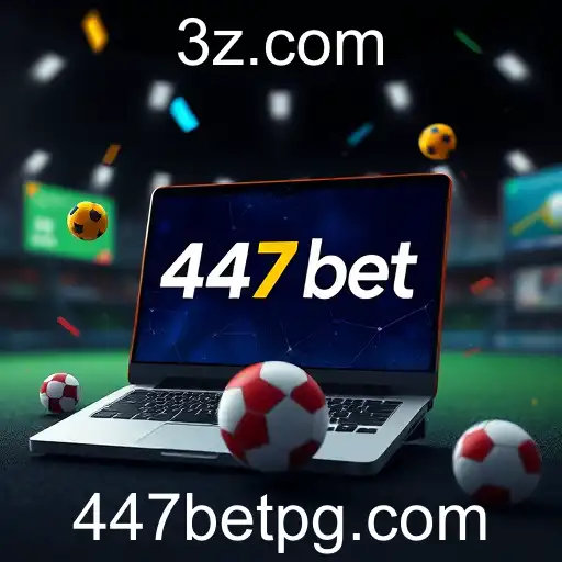 O Crescimento do Mercado de Apostas Online em 2026