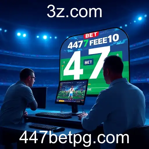 A Evolução do Mercado de Apostas Online em 2026