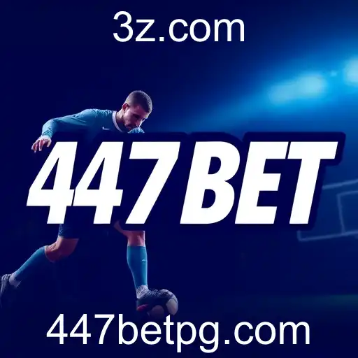 A Ascensão dos Sites de Apostas Online em 2026