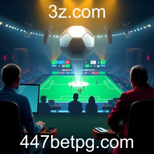 O Crescimento e Desafios dos Jogos Online em 2026