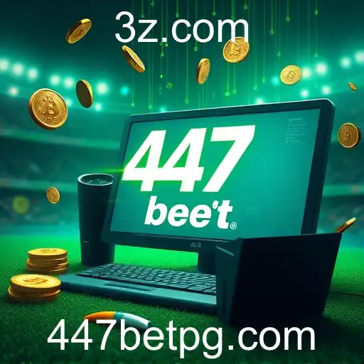 Tendências e Desafios do Jogo Online em 2026