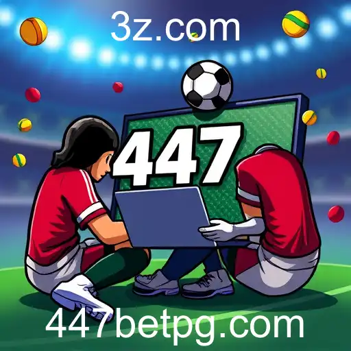 A Ascensão dos Jogos Online em 2026