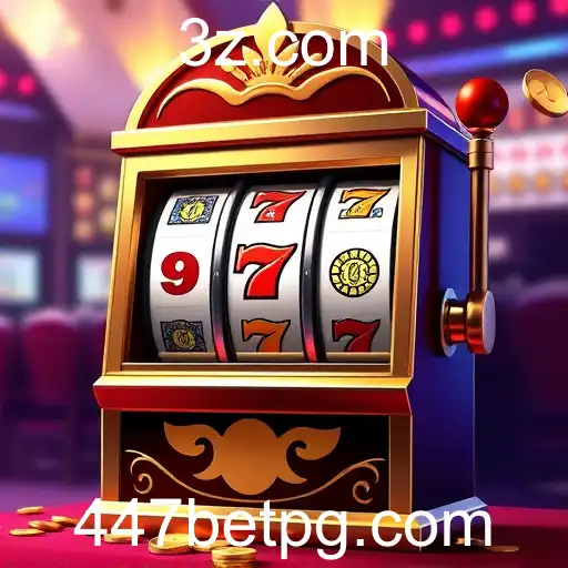 Tendências e Impactos Recentes no Mundo dos Jogos Online