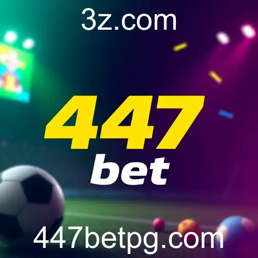 A Ascensão das Apostas Online em 2026