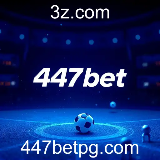 Tendências e Inovações no Mercado de Jogos Online