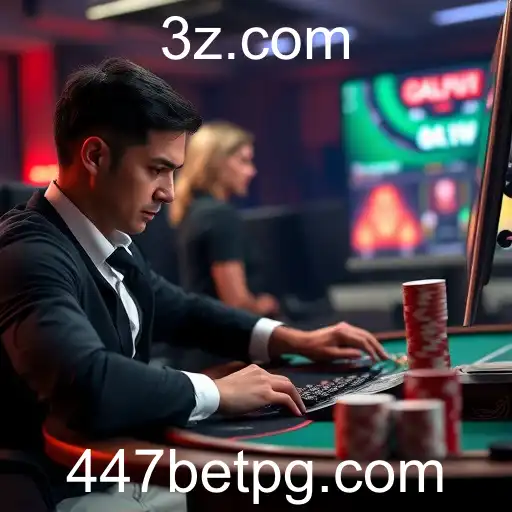 Tendências do Jogo Online em 2026