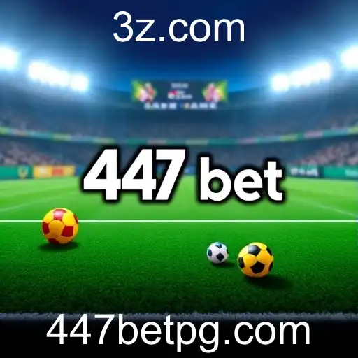 Tendências de Jogos e Apostas Online em 2026