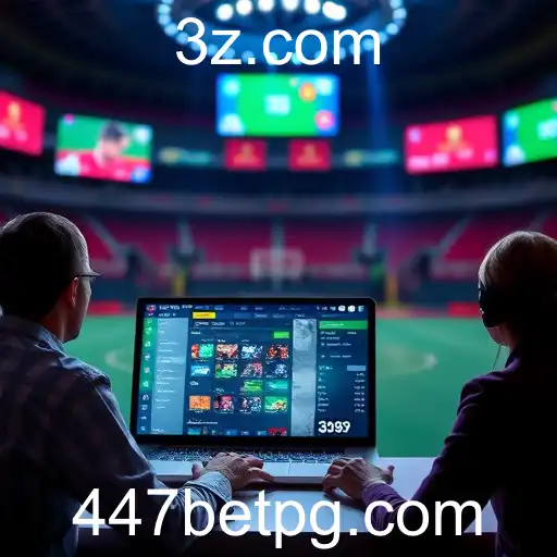 O Crescimento dos Jogos Online em 2026