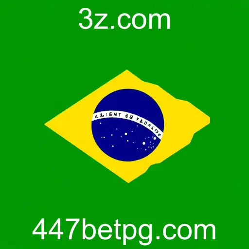 A Ascensão dos Jogos Online no Brasil e a Popularidade da '447 Bet'