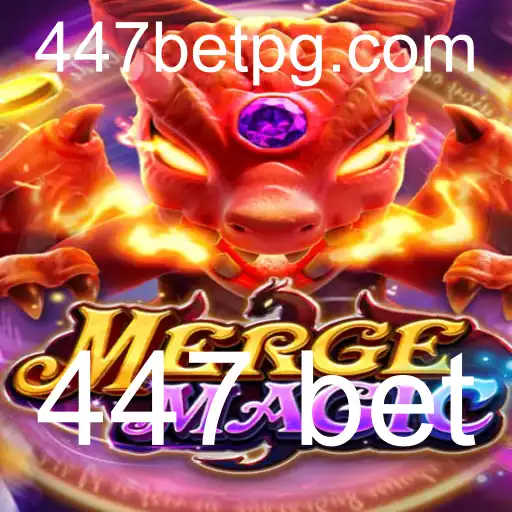 Descubra o Fascinante Mundo de MergeMagic: Um Jogo de Estratégia Inovador
