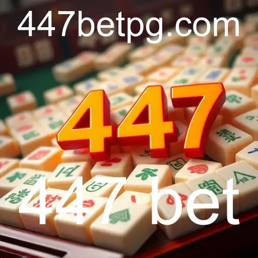 Mahjong
