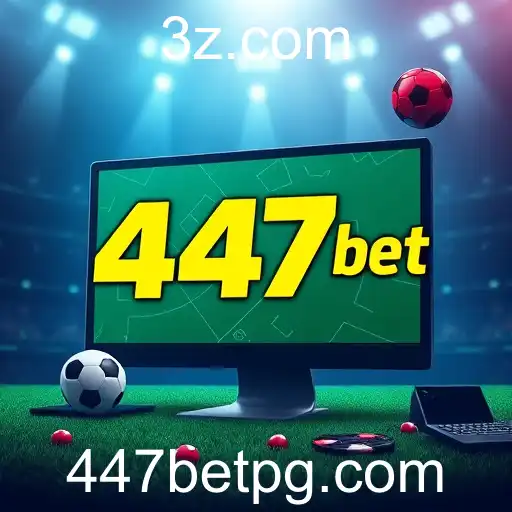 A Nova Era dos Jogos Online em Portugal