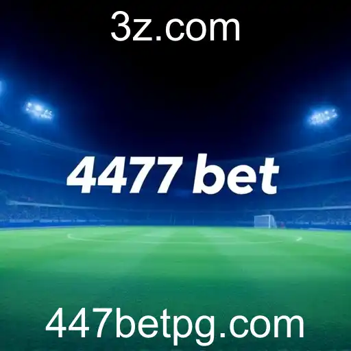 A Ascensão do Jogo Online no Brasil em 2025