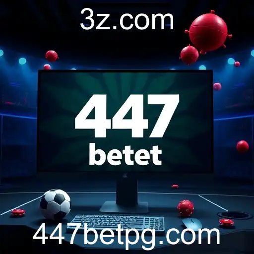 O Impacto do Jogo Online no Brasil em 2026