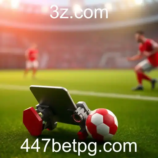 Dinâmica do Mercado de Jogos Online em 2026